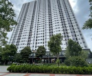Bán căn hộ 2 ngủ 56m2 view Doji cực đẹp tại Chung cư Hoàng Huy Lạch Tray, Đổng Quốc Bình.