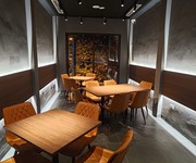 Chính chủ cho thuê mặt bằng kinh doanh đa mặt hàng phố nguyễn đình chiểu