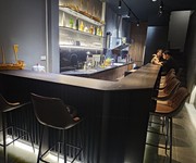 1 Chính chủ cho thuê mặt bằng kinh doanh đa mặt hàng phố nguyễn đình chiểu