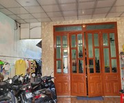 1 Bán đất có nhà cấp 4 gần trường tiểu học nguyễn đình chiểu, khu phố 13 hố nai, biên hoà, đồng nai
