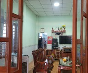 2 Bán đất có nhà cấp 4 gần trường tiểu học nguyễn đình chiểu, khu phố 13 hố nai, biên hoà, đồng nai