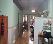 3 Bán đất có nhà cấp 4 gần trường tiểu học nguyễn đình chiểu, khu phố 13 hố nai, biên hoà, đồng nai