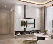 1 Bán căn hộ cao cấp tại dự án mizuki bình chánh
