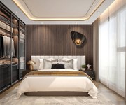 2 Bán căn hộ cao cấp tại dự án mizuki bình chánh