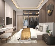 3 Bán căn hộ cao cấp tại dự án mizuki bình chánh