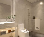 4 Bán căn hộ cao cấp tại dự án mizuki bình chánh