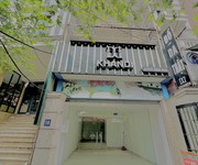 Công sở 95m2 cho từ 15 người làm việc trần duy hưng - trung kính - 15tr/ tháng. chính chủ đăng tin