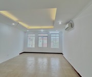 2 Công sở 95m2 cho từ 15 người làm việc trần duy hưng - trung kính - 15tr/ tháng. chính chủ đăng tin