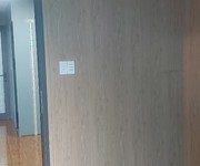 3 Chính chủ cần cho thuê nhà ở khu đô thị chí linh   phường 10   tp.vũng tàu   tỉnh bà rịa vũng tàu.