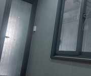 1 Chính chủ cần cho thuê nhà ở khu đô thị chí linh   phường 10   tp.vũng tàu   tỉnh bà rịa vũng tàu.