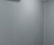2 Chính chủ cần cho thuê nhà ở khu đô thị chí linh   phường 10   tp.vũng tàu   tỉnh bà rịa vũng tàu.