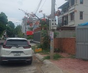 Chính chủ cần cho thuê nhà ở khu đô thị chí linh   phường 10   tp.vũng tàu   tỉnh bà rịa vũng tàu.