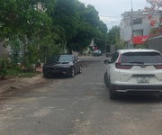 4 Chính chủ cần cho thuê nhà ở khu đô thị chí linh   phường 10   tp.vũng tàu   tỉnh bà rịa vũng tàu.