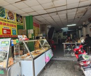 1 Sang nhượng quán cơm cây lúa đường lê đức thọ - quận gò vấp - tp.hcm