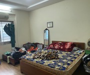 2 Bán căn hộ 3 ngủ 2WC, 119,8m2 tại Chung cư N4 Trung Hòa, nhà nguyên bản, giá rẻ chỉ 40tr/m2