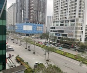 5 Bán căn hộ 3 ngủ 2WC, 119,8m2 tại Chung cư N4 Trung Hòa, nhà nguyên bản, giá rẻ chỉ 40tr/m2