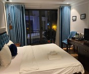 Hotel Spa 10 Tầng Mã Mây  20P Kinh Doanh 90 Tỷ - Nhà Đẹp Thang Máy