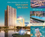 7  Sống Xanh, Sống Sang Tại A T Sky Garden Chỉ Với 240 Triệu  	A T Sky Garden - Sống Xanh, Sống Đẳng