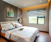 4 Mở bán dự án căn hộ Green Town Bình Tân cực hấp dẫn