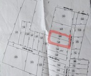 Bán 318m2 đất sổ riêng đường ô tô Lữ Gia , Phường 9 , TP Đà  Lạt 6.5TỈ, LH 0888-113-882