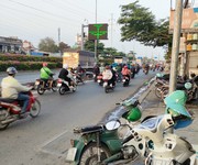 2 Cho thuê mặt bằng Quận 12, P. Tân Thới Hiệp