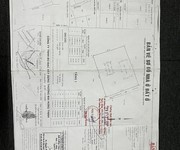 1 Chính chủ cần bán đất thổ cư gấp