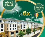 3 Sở hữu ngay căn biệt thự liền kề đẹp nhất tại vinhomes ocean park 3 với chỉ 30   hơn 2 tỷ