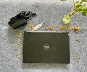 1 Đánh giá chi tiết laptop dell latitude 5480 i5/8gb/256gb/14  fhd like new 98 giá dưới 5 triệu