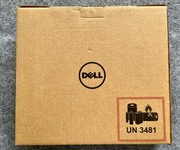 2 Đánh giá chi tiết laptop dell latitude 5480 i5/8gb/256gb/14  fhd like new 98 giá dưới 5 triệu