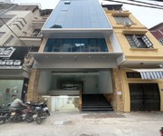 Cho thuê nhà mặt phố tân mai ngay canh trung tâm anh ngữ apolo   vị trí đẹp tiện kinh doanh  diện tí