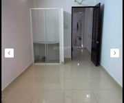 3 Nhà bán nguyễn phi khanh , hxh tới nhà vài bước -  4 tầng btct - 3pn giá 5 tỷ 8