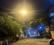 1 Chính chủ trang bìa - tt quận 7- khu kiều đàm - f.tân hưng - 4 tầng hoàn công đủ quận 7 - nhỉnh 9 tỷ