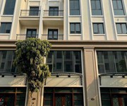 3 Liền kề vịnh tây - rẻ nhất vinhomes ocean park 3 - chỉ hơn 6 tỷ/căn, vốn 30 chỉ với 2 tỷ