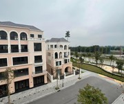 4 Liền kề vịnh tây - rẻ nhất vinhomes ocean park 3 - chỉ hơn 6 tỷ/căn, vốn 30 chỉ với 2 tỷ