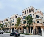 2 Liền kề vịnh tây - rẻ nhất vinhomes ocean park 3 - chỉ hơn 6 tỷ/căn, vốn 30 chỉ với 2 tỷ