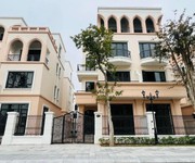 1 Liền kề vịnh tây - rẻ nhất vinhomes ocean park 3 - chỉ hơn 6 tỷ/căn, vốn 30 chỉ với 2 tỷ