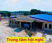 3  bán đất ngay đối điện khu công nghiệp tân bình, bình dương 