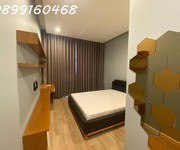 2 Bán căn hộ 2pn sarami sala 2 Bán căn hộ 2pn sarami sala