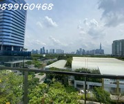 1 Bán căn hộ 2pn sarami sala 1 Bán căn hộ 2pn sarami sala