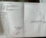 3 Bán 2 lô đất liền kề tại tổ dân phố số 5, thị trấn quang minh, huyện mê linh, hà nội