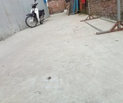 1 Bán 2 lô đất liền kề tại tổ dân phố số 5, thị trấn quang minh, huyện mê linh, hà nội