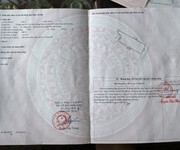 4 Bán 2 lô đất liền kề tại tổ dân phố số 5, thị trấn quang minh, huyện mê linh, hà nội
