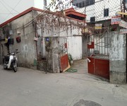2 Bán 2 lô đất liền kề tại tổ dân phố số 5, thị trấn quang minh, huyện mê linh, hà nội