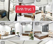 1 - cho thuê phòng 1n1k tại đội cấn, ba đình, hà nội