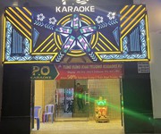 Do công việc nên cần sang gấp cơ sở kinh doanh karaoke phường mỹ xuyên - tp long xuyên - an giang