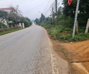 Chính Chủ Bán Ô Đất Trung Tâm Phú Hộ Cách Cổng Phụ Phú Hà Chỉ 2km