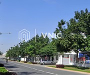 3 VNIC - Đất công nghiệp tại Hưng Yên