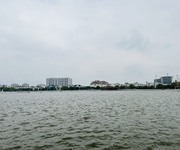 2 Chính Chủ Nhượng Lại Biệt thự Song Lập full NT 185.6m2 Khu Hồ Tuy Lip Vinhomes Riverside The Harmony