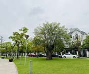 3 Chính Chủ Nhượng Lại Biệt thự Song Lập full NT 185.6m2 Khu Hồ Tuy Lip Vinhomes Riverside The Harmony