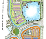 4 Chính Chủ Nhượng Lại Biệt thự Song Lập full NT 185.6m2 Khu Hồ Tuy Lip Vinhomes Riverside The Harmony